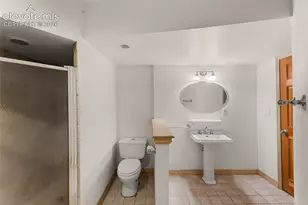 18465 Sloan Ln, Monument, CO 80132 - Photo 25