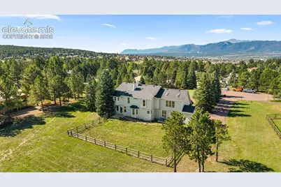 18465 Sloan Lane, Monument, CO 80132 - Photo 45