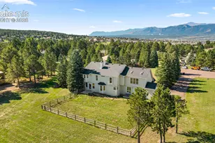 18465 Sloan Ln, Monument, CO 80132 - Photo 45
