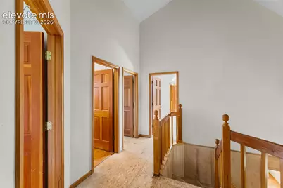 18465 Sloan Lane, Monument, CO 80132 - Photo 27
