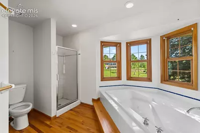 18465 Sloan Lane, Monument, CO 80132 - Photo 35