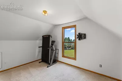 18465 Sloan Lane, Monument, CO 80132 - Photo 31