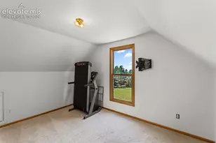 18465 Sloan Ln, Monument, CO 80132 - Photo 31