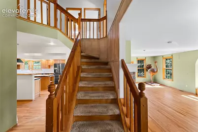 18465 Sloan Lane, Monument, CO 80132 - Photo 5