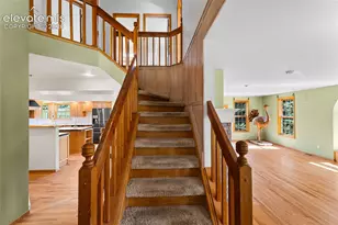 18465 Sloan Ln, Monument, CO 80132 - Photo 5
