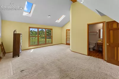 18465 Sloan Lane, Monument, CO 80132 - Photo 23