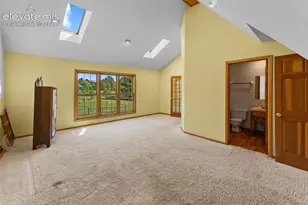 18465 Sloan Ln, Monument, CO 80132 - Photo 23
