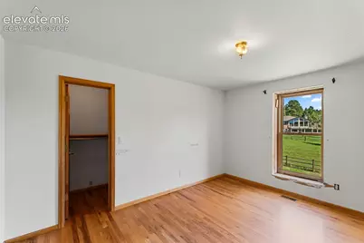 18465 Sloan Lane, Monument, CO 80132 - Photo 39