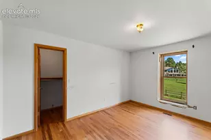 18465 Sloan Ln, Monument, CO 80132 - Photo 39