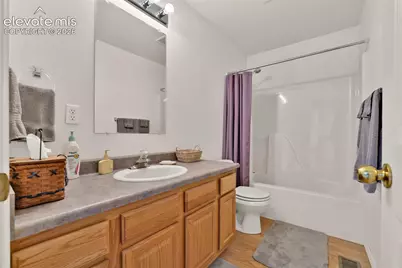18465 Sloan Lane, Monument, CO 80132 - Photo 37