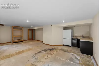 18465 Sloan Lane, Monument, CO 80132 - Photo 19