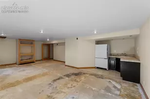 18465 Sloan Ln, Monument, CO 80132 - Photo 19