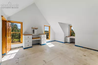 18465 Sloan Lane, Monument, CO 80132 - Photo 43