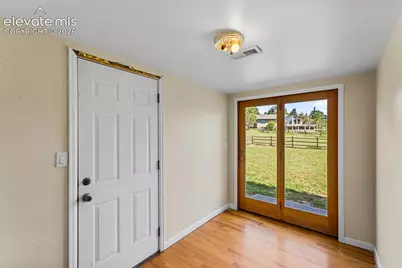 18465 Sloan Lane, Monument, CO 80132 - Photo 17