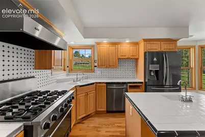 18465 Sloan Lane, Monument, CO 80132 - Photo 11