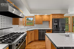 18465 Sloan Ln, Monument, CO 80132 - Photo 11