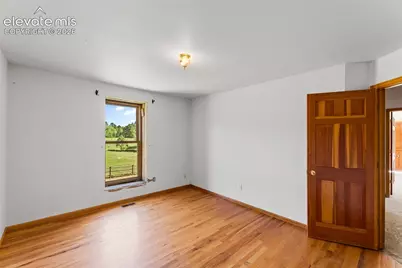 18465 Sloan Lane, Monument, CO 80132 - Photo 49
