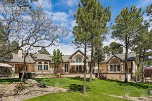 668 Silver Oak Grove, Colorado Springs, CO 80906 - Photo 41