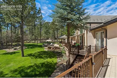 668 Silver Oak Grove, Colorado Springs, CO 80906 - Photo 37