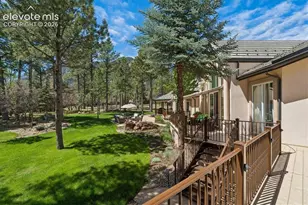 668 Silver Oak Grove, Colorado Springs, CO 80906 - Photo 37