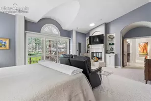 668 Silver Oak Grove, Colorado Springs, CO 80906 - Photo 17