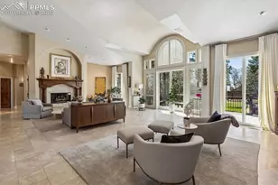 668 Silver Oak Grove, Colorado Springs, CO 80906 - Photo 7