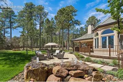 668 Silver Oak Grove, Colorado Springs, CO 80906 - Photo 35