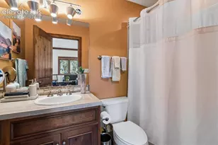 668 Silver Oak Grove, Colorado Springs, CO 80906 - Photo 27