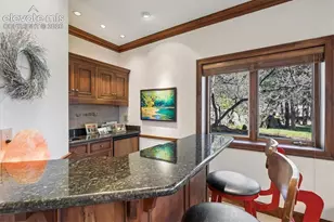 668 Silver Oak Grove, Colorado Springs, CO 80906 - Photo 25
