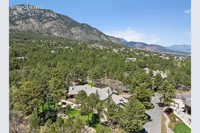668 Silver Oak Grove, Colorado Springs, CO 80906 - Photo 45