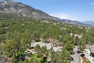 668 Silver Oak Grove, Colorado Springs, CO 80906 - Photo 45