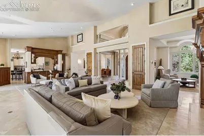 668 Silver Oak Grove, Colorado Springs, CO 80906 - Photo 5