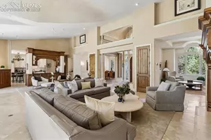 668 Silver Oak Grove, Colorado Springs, CO 80906 - Photo 5