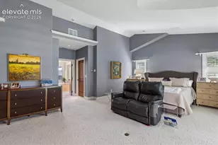 668 Silver Oak Grove, Colorado Springs, CO 80906 - Photo 19