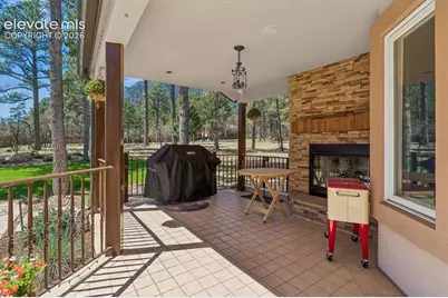 668 Silver Oak Grove, Colorado Springs, CO 80906 - Photo 33