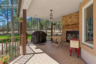 668 Silver Oak Grove, Colorado Springs, CO 80906 - Photo 33