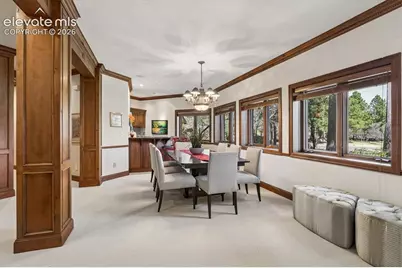 668 Silver Oak Grove, Colorado Springs, CO 80906 - Photo 23