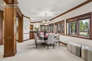 668 Silver Oak Grove, Colorado Springs, CO 80906 - Photo 23