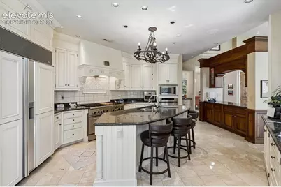 668 Silver Oak Grove, Colorado Springs, CO 80906 - Photo 13