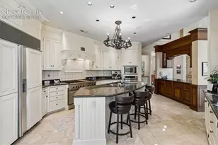 668 Silver Oak Grove, Colorado Springs, CO 80906 - Photo 13
