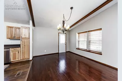 7673 Safari Circle, Colorado Springs, CO 80920 - Photo 13