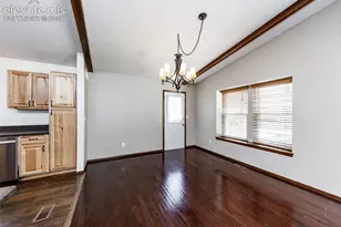 7673 Safari Cir, Colorado Springs, CO 80920 - Photo 13