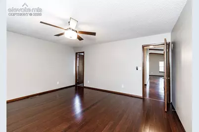 7673 Safari Circle, Colorado Springs, CO 80920 - Photo 15