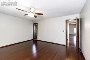 7673 Safari Cir, Colorado Springs, CO 80920 - Photo 15
