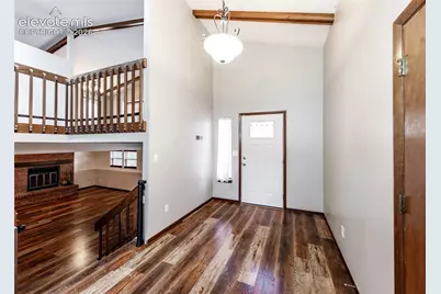 7673 Safari Circle, Colorado Springs, CO 80920 - Photo 3