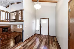 7673 Safari Cir, Colorado Springs, CO 80920 - Photo 3
