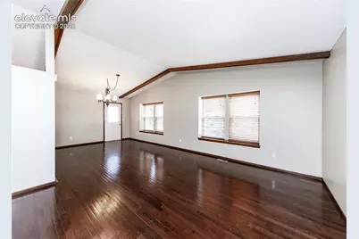 7673 Safari Circle, Colorado Springs, CO 80920 - Photo 7