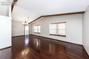 7673 Safari Cir, Colorado Springs, CO 80920 - Photo 7