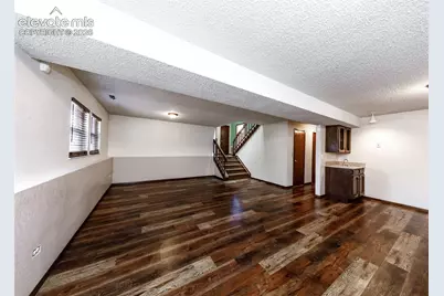 7673 Safari Circle, Colorado Springs, CO 80920 - Photo 19