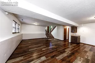 7673 Safari Cir, Colorado Springs, CO 80920 - Photo 19